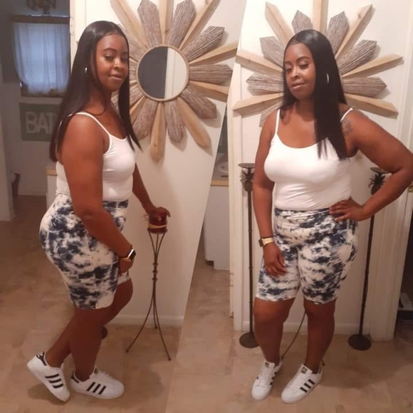 demetriadenise